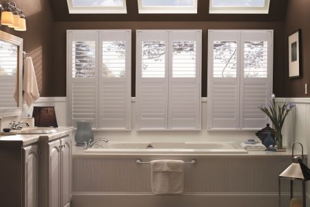 New smyrna beach custom shutters