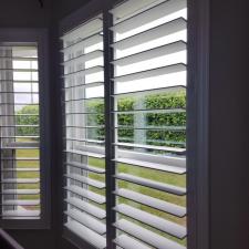 Contemporary-Style-Plantation-Shutters-on-River-Branch-Cir-in-Kissimmee-FL 2