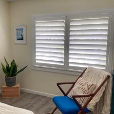 Elegant-Plantation-Shutters-on-Banchory-Rd-in-Winter-Park-FL 2