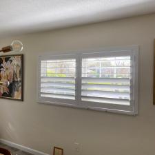 Elegant-Plantation-Shutters-on-Banchory-Rd-in-Winter-Park-FL 3