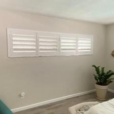 Elegant-Plantation-Shutters-on-Banchory-Rd-in-Winter-Park-FL 5