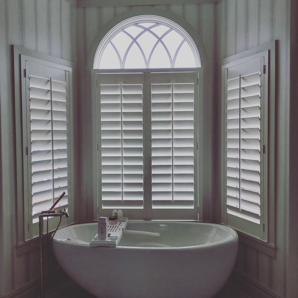 Plantation shutters symphony grove dr golden oak orlando fl