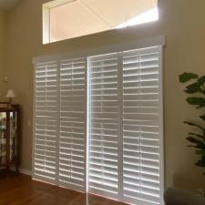 Gorgeous-Snow-White-Bypass-Plantation-Shutters-on-Hampstead-Ave-in-Clermont-FL 0