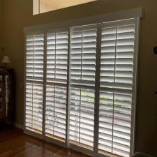 Gorgeous-Snow-White-Bypass-Plantation-Shutters-on-Hampstead-Ave-in-Clermont-FL 1