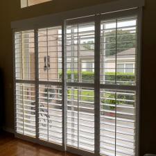 Gorgeous-Snow-White-Bypass-Plantation-Shutters-on-Hampstead-Ave-in-Clermont-FL 2