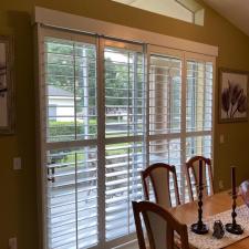 Gorgeous-Snow-White-Bypass-Plantation-Shutters-on-Hampstead-Ave-in-Clermont-FL 4