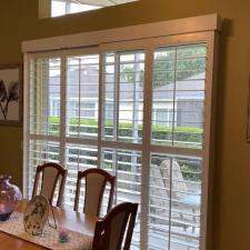 Gorgeous-Snow-White-Bypass-Plantation-Shutters-on-Hampstead-Ave-in-Clermont-FL 5