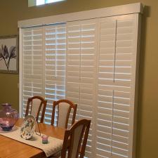 Gorgeous-Snow-White-Bypass-Plantation-Shutters-on-Hampstead-Ave-in-Clermont-FL 6