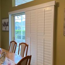 Gorgeous-Snow-White-Bypass-Plantation-Shutters-on-Hampstead-Ave-in-Clermont-FL 7