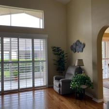 Gorgeous-Snow-White-Bypass-Plantation-Shutters-on-Hampstead-Ave-in-Clermont-FL 8