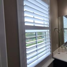 Outstanding-Plantation-Shutters-on-Heaney-Ave-in-Orlando-FL 1