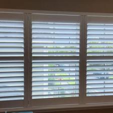 Outstanding-Plantation-Shutters-on-Heaney-Ave-in-Orlando-FL 2