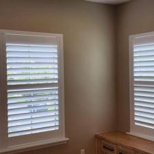 Outstanding-Plantation-Shutters-on-Heaney-Ave-in-Orlando-FL 3