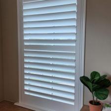 Outstanding-Plantation-Shutters-on-Heaney-Ave-in-Orlando-FL 4