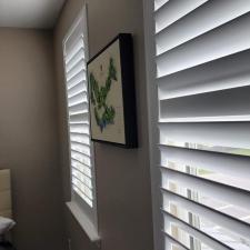Outstanding-Plantation-Shutters-on-Heaney-Ave-in-Orlando-FL 6