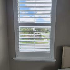 Outstanding-Plantation-Shutters-on-Heaney-Ave-in-Orlando-FL 7
