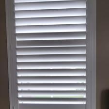 Outstanding-Plantation-Shutters-on-Heaney-Ave-in-Orlando-FL 8