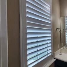Outstanding-Plantation-Shutters-on-Heaney-Ave-in-Orlando-FL 9