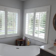 Plantation shutters on red ash cir oviedo fl